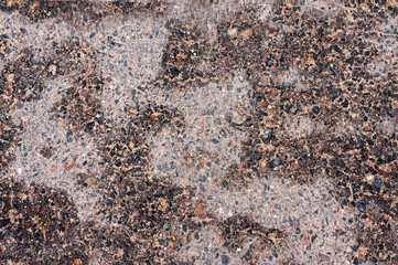 texture background (seamless)