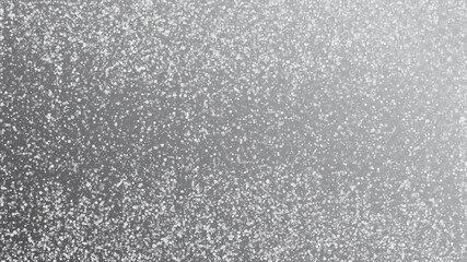 BGs_gr,gr-tr_1366x760