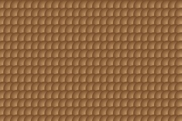 brown pattern background for wallpaper and your website