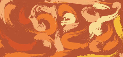 Artificial marble stone texture abstract background. grunge fake painted decorative, marbled surface, digital marbling illustration wallpaper photo