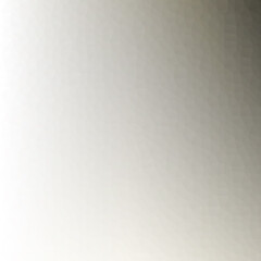 Abstract color Low-Polygones Generative Art background illustration