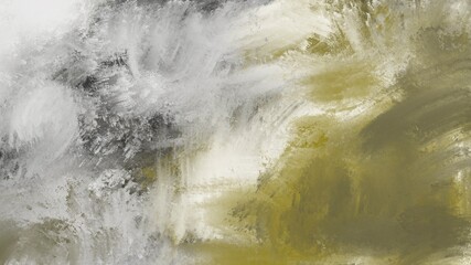 abstract painting art texture illustration background 