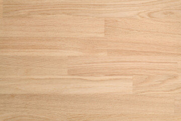 Oak glued board, high-resolution texture