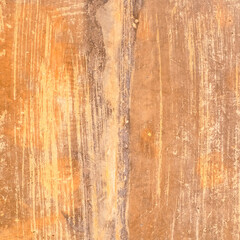 Brown Rough Stone Texture