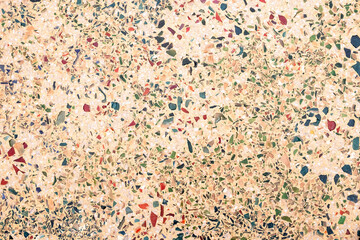 Polished Stone Texture