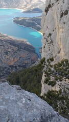 verdon