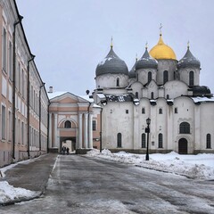 church of st nicholas