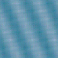 Seamless vector geometric denim jeans pattern , pattern can be used for wallpaper, pattern fills, web page background, surface textures