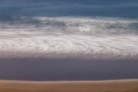 1 347 Best 打ち寄せる波 Images Stock Photos Vectors Adobe Stock