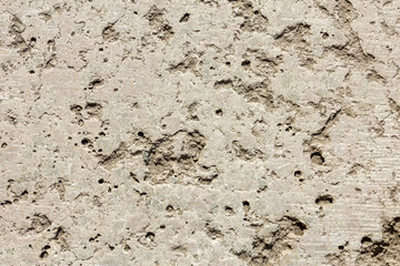 limestone stone