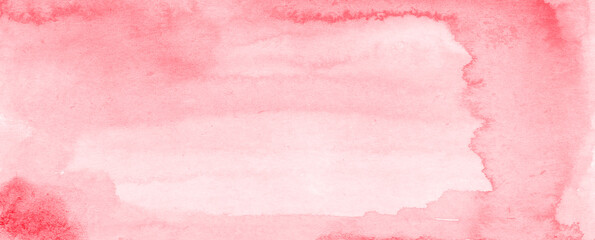 Fototapeta premium abstract background