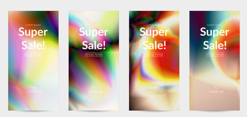 Fototapeta premium B21_0262