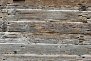 Wood Texture, close up