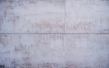Tiled  wall texture