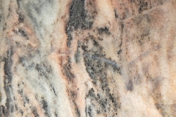 colorful abstract marble bright saturated color, natural stone texture background