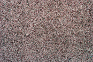 carpet background