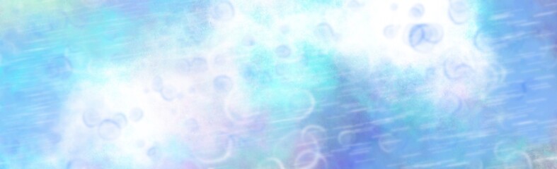 Watercolor paint like gradient background pastel ombre style. Iridescent template for brochure, banner, wallpaper, mobile screen. Neon hologram theme