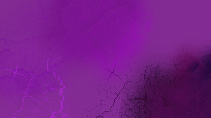 abstract colorful watercolor background bg wallpaper art with paint smears
