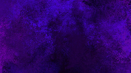 abstract colorful watercolor background bg wallpaper art with paint smears