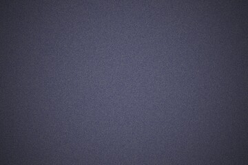 dark blue background