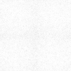 white paper texture