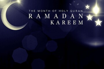 happy ramadan kareem 2021