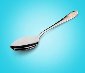 Spoon.