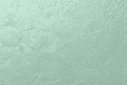 "Single Color Background" Images – Browse 1,558 Stock Photos, Vectors ...