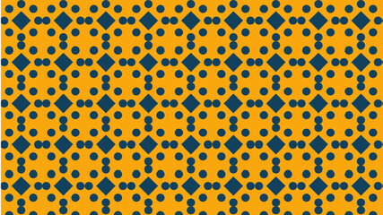 illustration of an background