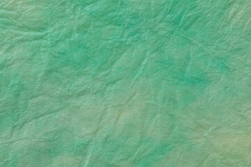 和紙のテクスチャー