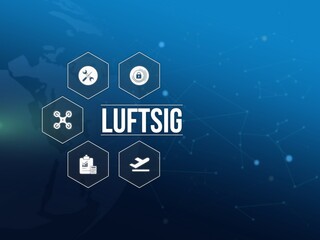 LuftSiG