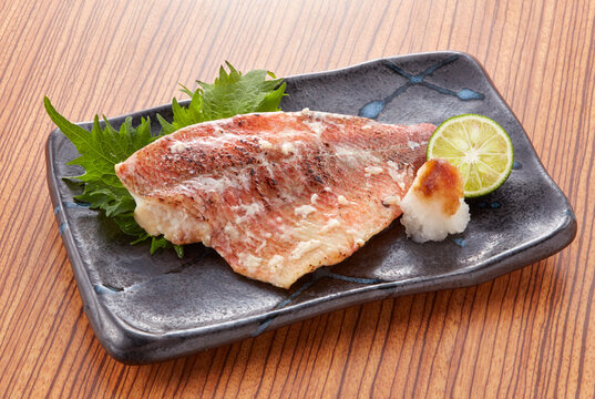 赤魚塩焼き 画像 参照 472 Stock 写真 ベクターおよびビデオ Adobe Stock 赤魚塩焼き 画像 参照 472 Stock 写真 ベクターおよびビデオ Adobe Stock
