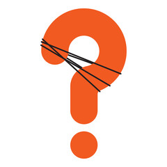 rhetorical question  asked to make to make a point