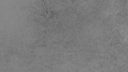 abstract pale gray watercolor background with splashs and smears