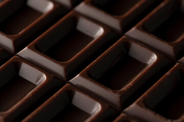 板チョコレート