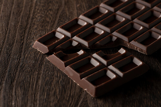4 532 件の最適な 板チョコ 画像 ストック写真 ベクター Adobe Stock