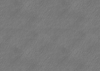 Grey texture background, wallpaper for artworks.