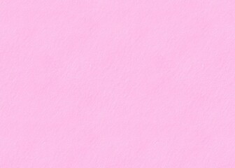 pink paper texture background, wallpaper for artworks