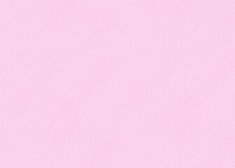 pink paper texture background, wallpaper for artworks