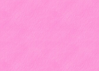 Fototapeta premium pink paper texture background, wallpaper for artworks