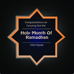 exclusive ramadan templates