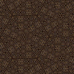 Repeated pattern design for Moroccan textile print. Turkish fashion for floor tiles and carpet. Pattern for background design. Arabesque ethnic texture. Geometric stripe ornament cover photo