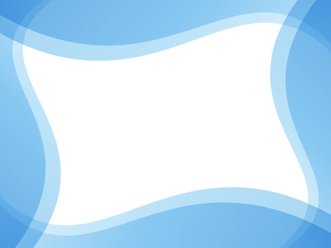 1 290 Best 波線 Images Stock Photos Vectors Adobe Stock 1 290 Best 波線 Images Stock Photos Vectors Adobe Stock