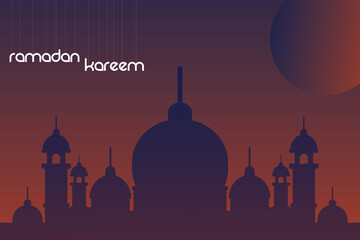 ramadan kareem