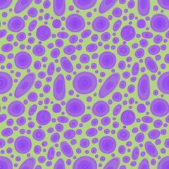 cool pattern background