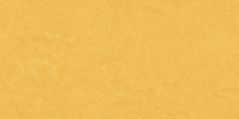 yellow plaster background