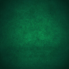 old green paper background