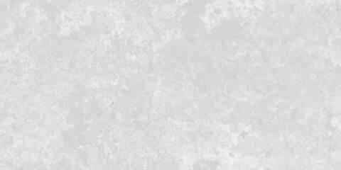 seamless concrete wall