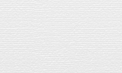 White paper watercolor texture background.