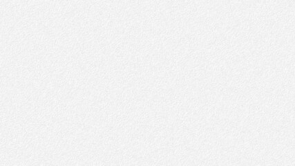 White gray grunge cement texture wall background.